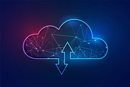 (fastest way) to Migrate Your Project Between Clouds Zones